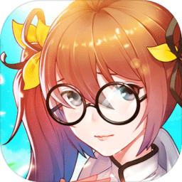 天师学院内购修改版 Logo