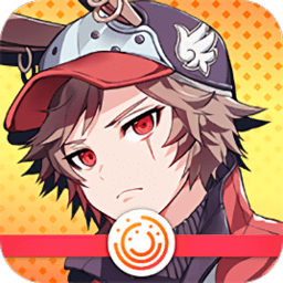 青石之战内购最新版 Logo
